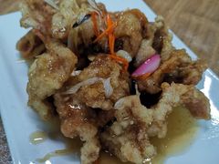-国营大冷面饭店