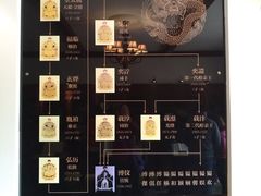 -静园(和平区)
