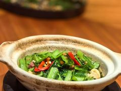 -和记小菜(名品店)