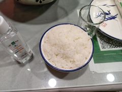 -听涛雅苑百味饺子老家菜馆