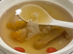 -渝悦情·新派川菜(建国门店)