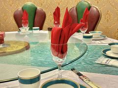-海尔巴格新疆餐厅(东来兴店)