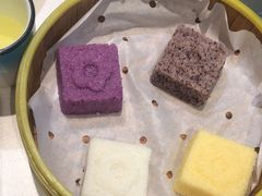 -太阳门淮扬菜(南京博物院店)