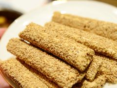 -阿五黄河大鲤鱼(海尚店)