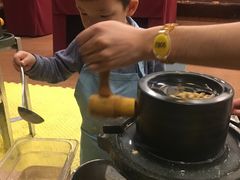-中铁花水湾温泉酒店(大邑店)