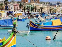 -上巴拉卡花园和下巴拉卡花园