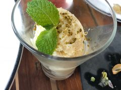 -玛尚诺意式餐厅(官舍店)