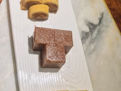 -御提小馆烤鸭店(陆家嘴店)