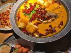 -青年公社烤鸭(青年路店)