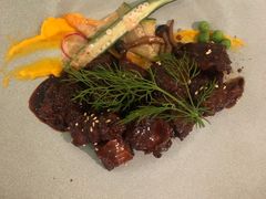 -幸薈飯堂