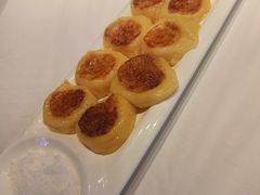 -胖姐渔村(中源大道店)