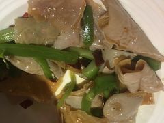 -旺顺阁鱼头泡饼(常营店)