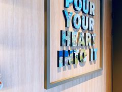 -星巴克(北京广渠门名敦道店)