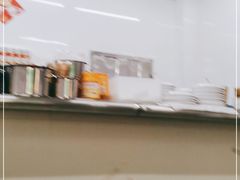 -噏耷茶档