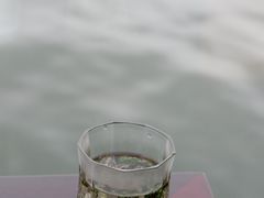 -柳莺湖上·湖景餐厅·江南菜(西湖店)