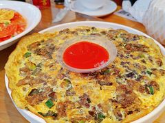 厦门海蛎煎-大厨的餐厅(曾厝垵总店)