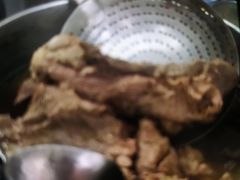 -歪头牛肉(金龙壹号店)