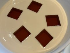 -遇外滩(BFC外滩金融中心店)