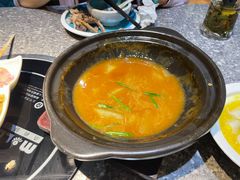 -马老六清真餐厅(雁滩店)