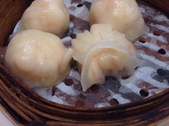 iphone_upload_pic-稻香酒家(天河城店)