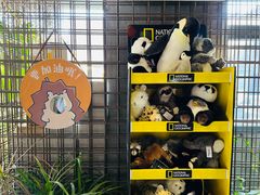 -PAGEONE(北京坊店)