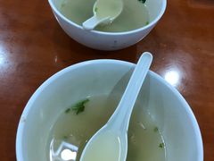 -馄饨侯(广渠门店)