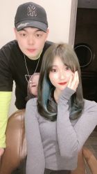 -崇尚GAVIN STYLE臻选