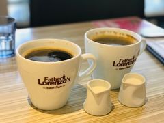 -必胜客(航洋国际店)