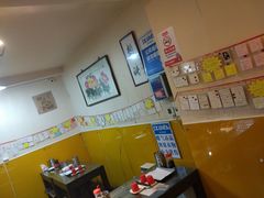-西单翅酷(西单店)