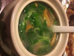 19号私房菜-19号私房菜(云南路店)