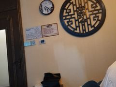-水韵江南·SPA ·按摩(龙华店)
