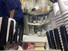 -和气桃桃(宏伊广场店)