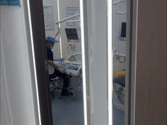 -深圳富茂格伦菲尔口腔门诊部(龙华清湖总院)