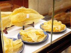 -頂好酒家·经典粤菜(海信广场店)