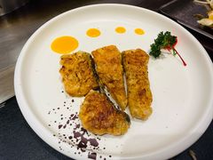 -大神太神·铁板烧(七宝领展广场店)