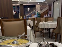 -州康·本帮菜(南桥百联店)