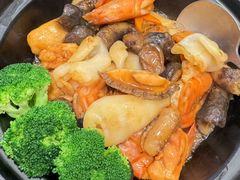 -有心德(麦地店)