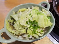 -大众跷脚牛肉馆·非遗传承单位(峨眉山店)