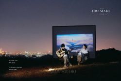 -太古映画婚纱摄影(天河店)