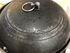 -老字号蛇口德记烧腊饭店·海鲜加工