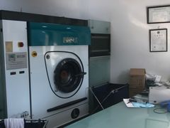 -福奈特洗衣洗鞋(东方路店)