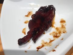 -荣小馆(杭州大厦店)