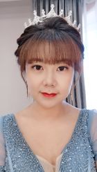 点击看大图 -爱儿美儿童摄影(朝阳公园店)