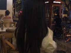 -Bitter酒吧(五原路店)