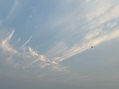 -玫瑰海岸文化旅游度假区