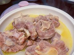 -麦德龙(包河店)
