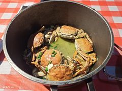 -好爸爸(外滩店)