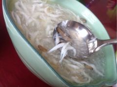 iphone_upload_pic-亮河湾山庄