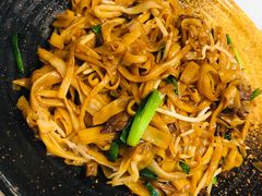 传统沙河粉-盆满钵满·国家非遗传承(云台店)