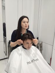 点击看大图 -INLIFE HAIR韩国美发